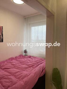 Foto - 1 Zimmer Etagenwohnung zur Miete in Münster