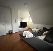 4-Zimmer-Wohnung in zentraler Lage Stadtlohn zu vermieten.