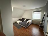 Foto - 4 Zimmer Dachgeschoßwohnung zur Miete in Stadtlohn