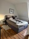 Foto - 4 Zimmer Dachgeschoßwohnung in Stadtlohn