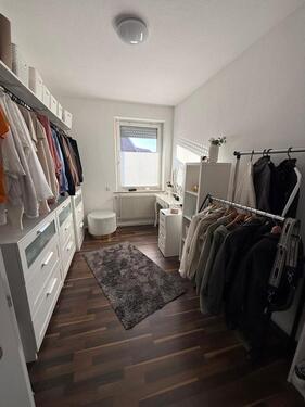 Foto - Dachgeschoßwohnung in Stadtlohn zur Miete