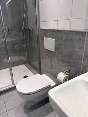 Foto - 3.5 Zimmer Dachgeschoßwohnung in Oberhausen