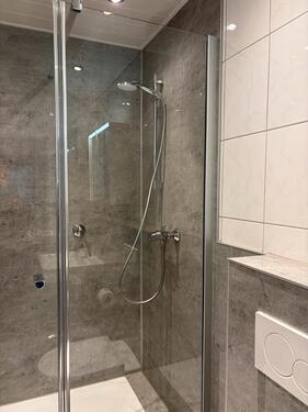 Foto - Dachgeschoßwohnung in Oberhausen zur Miete