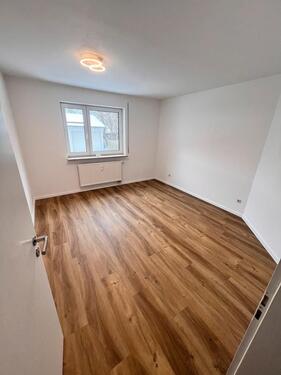 Foto - Erdgeschoßwohnung in Sonneberg zur Miete