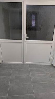 Foto - 3 Zimmer Etagenwohnung zur Miete in Altensteig