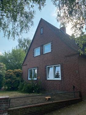 Foto - Haus zu vermieten - 900,00&nbsp;EUR Kaltmiete, ca.&nbsp; 90,00&nbsp;m&sup2;