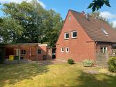Foto - 5 Zimmer Einfamilienhaus zur Miete in Niebüll