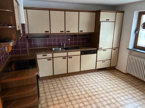 Foto - Doppelhaushälfte in Munderkingen zum Kaufen