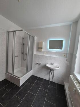 Foto - 2 Zimmer Hochparterre zur Miete in Freital