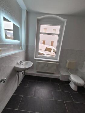 Foto - 2 Zimmer Hochparterre in Freital