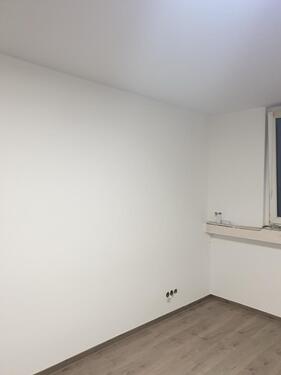 Foto - 2 Zimmer Etagenwohnung in Aachen