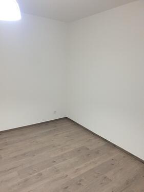 Foto - Etagenwohnung in Aachen zur Miete