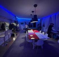 Große Gewerbeeinheit in Brieselang mit 185 m² - Dallgow-Döberitz