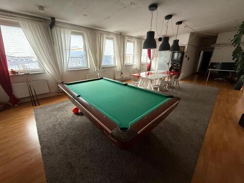 Foto - andere in Dallgow-Döberitz zur Miete