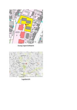 Foto - 1 Zimmer Terrassenwohnung zur Miete in Oldenburg