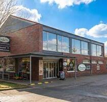 Ihr neuer Erfolgsstandort: Hochfrequentierte Büro-Praxisfläche in Selm