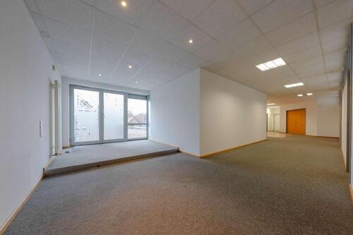 Foto - andere in Selm