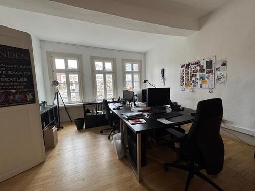 Foto - andere zur Miete in Wetzlar