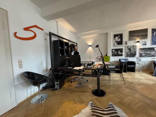 Foto - andere in Wetzlar