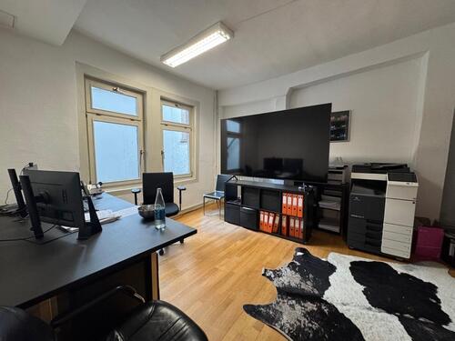 Foto - andere in Wetzlar zur Miete