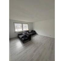 2 Zimmer Wohnung in Ruhiger Lage Duisburg Laar Jahnstrasse