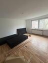 Foto - 2 Zimmer Etagenwohnung zur Miete in Duisburg
