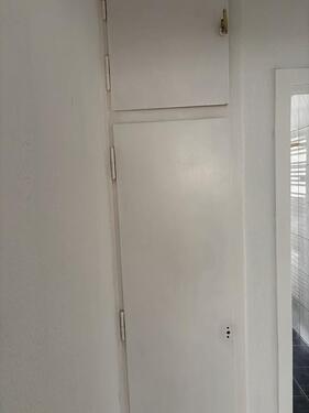 Foto - 2 Zimmer Etagenwohnung in Duisburg