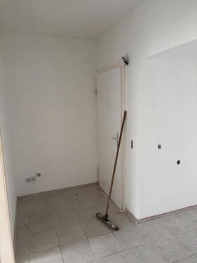 Foto - Etagenwohnung in Duisburg zur Miete