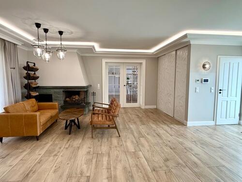 Foto - 10 Zimmer Bungalow in Unna