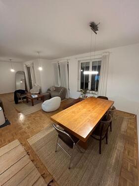 Foto - 2 Zimmer Wohnung zur Miete in Pankow