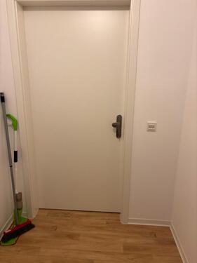 Foto - Zweiraumwohnung - 750,00&nbsp;EUR Kaltmiete, ca.&nbsp; 74,00&nbsp;m&sup2;