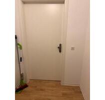 Zweiraumwohnung - 750,00&nbsp;EUR Kaltmiete, ca.&nbsp; 74,00&nbsp;m&sup2; in Eberswalde (PLZ: 16225)