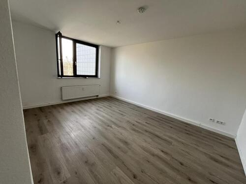 Foto - 3 Zimmer Etagenwohnung zur Miete in Neukirchen-Vluyn