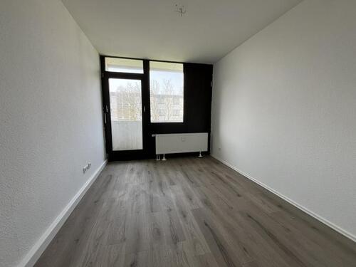 Foto - 3 Zimmer Etagenwohnung in Neukirchen-Vluyn