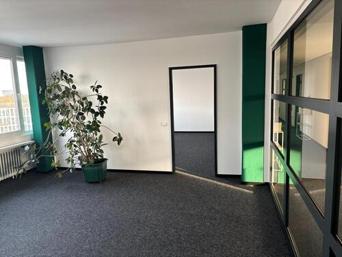 Foto - andere in Köln zur Miete