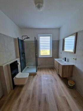 Foto - modernisierte 2-Raumwohnung - 336,00&nbsp;EUR Kaltmiete, ca.&nbsp; 55,90&nbsp;m&sup2;