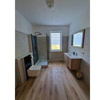 modernisierte 2-Raumwohnung - 336,00&nbsp;EUR Kaltmiete, ca.&nbsp; 55,90&nbsp;m&sup2; in Döbeln (PLZ: 04720)