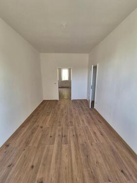 Foto - 2 Zimmer Etagenwohnung zur Miete in Döbeln