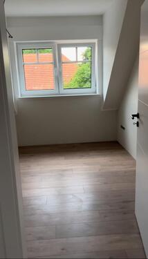 Foto - 4 Zimmer Doppelhaushälfte zur Miete in Ihlow