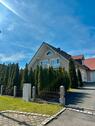 Foto - Einfamilienhaus in Abensberg zur Miete