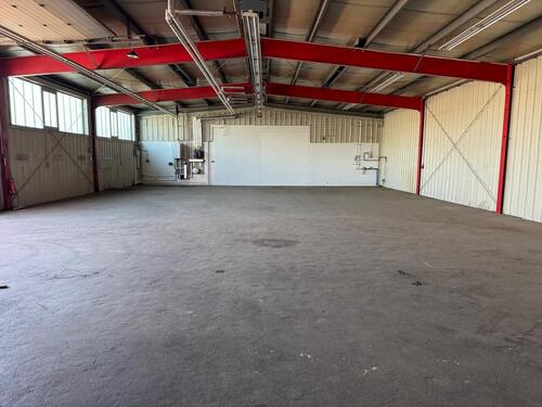 Foto - andere zur Miete in Merzig