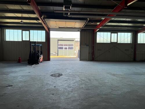 Foto - andere in Merzig