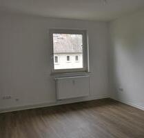 Schöne 3-Zimmer-Wohnung mit Tageslichtbad in Hanau-Großauheim zu vermieten