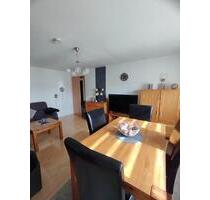 Charmante 2 Zimmer Wohnung mit eigenem Eingang - Mendig