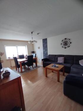 Foto - 2 Zimmer Erdgeschoßwohnung zur Miete in Mendig