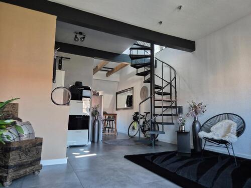 Foto - 3.5 Zimmer Maisonettenwohnung zum Kaufen in Markkleeberg