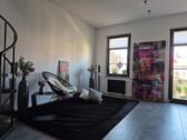Foto - 3.5 Zimmer Maisonettenwohnung in Markkleeberg