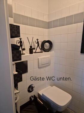 Foto - Maisonettenwohnung in Markkleeberg zum Kaufen