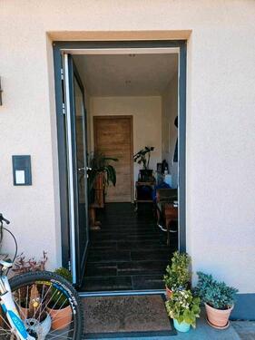 Foto - 1 Zimmer Apartment - 600,00&nbsp;EUR Kaltmiete, ca.&nbsp; 34,00&nbsp;m&sup2;