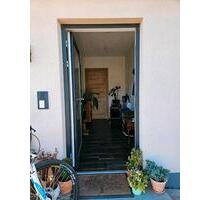 1 Zimmer Apartment - 600,00&nbsp;EUR Kaltmiete, ca.&nbsp; 34,00&nbsp;m&sup2; in Gachenbach (PLZ: 86565)